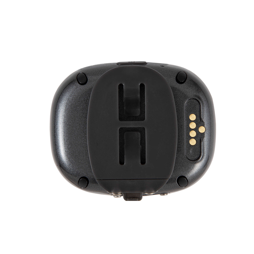 4G Pet GPS Waterproof Collar Smart Dog Hound Locator Anti-lost Tracker For Mini Cat