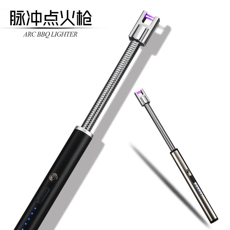 Kitchen Extended Lighter