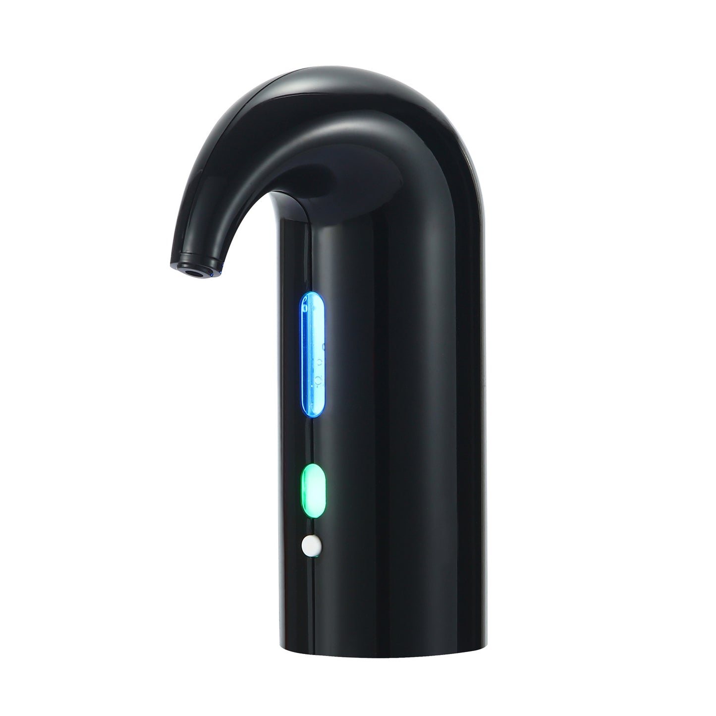 Portable Electric Wine Pourer Smart Wine Decanter Automatic Red Wine Pourer