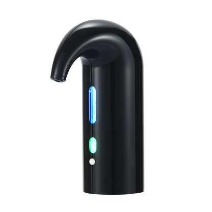 Portable Electric Wine Pourer Smart Wine Decanter Automatic Red Wine Pourer
