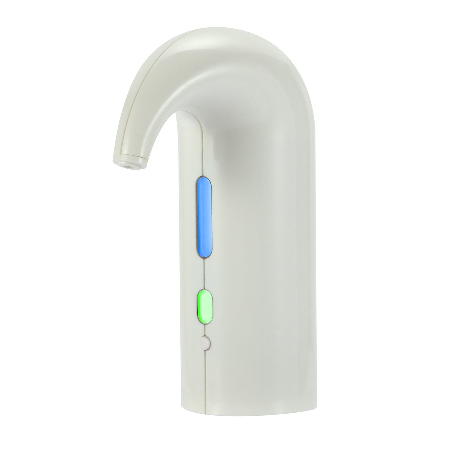 Portable Electric Wine Pourer Smart Wine Decanter Automatic Red Wine Pourer