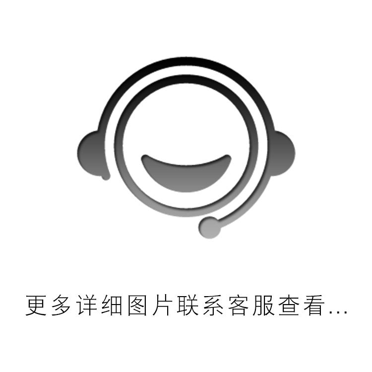 Amazon Potato Chip Machine Slicer Spiral Potato Potato Slicer Stretch Pull Flower Potato Chip Machine