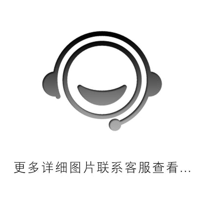 Amazon Potato Chip Machine Slicer Spiral Potato Potato Slicer Stretch Pull Flower Potato Chip Machine
