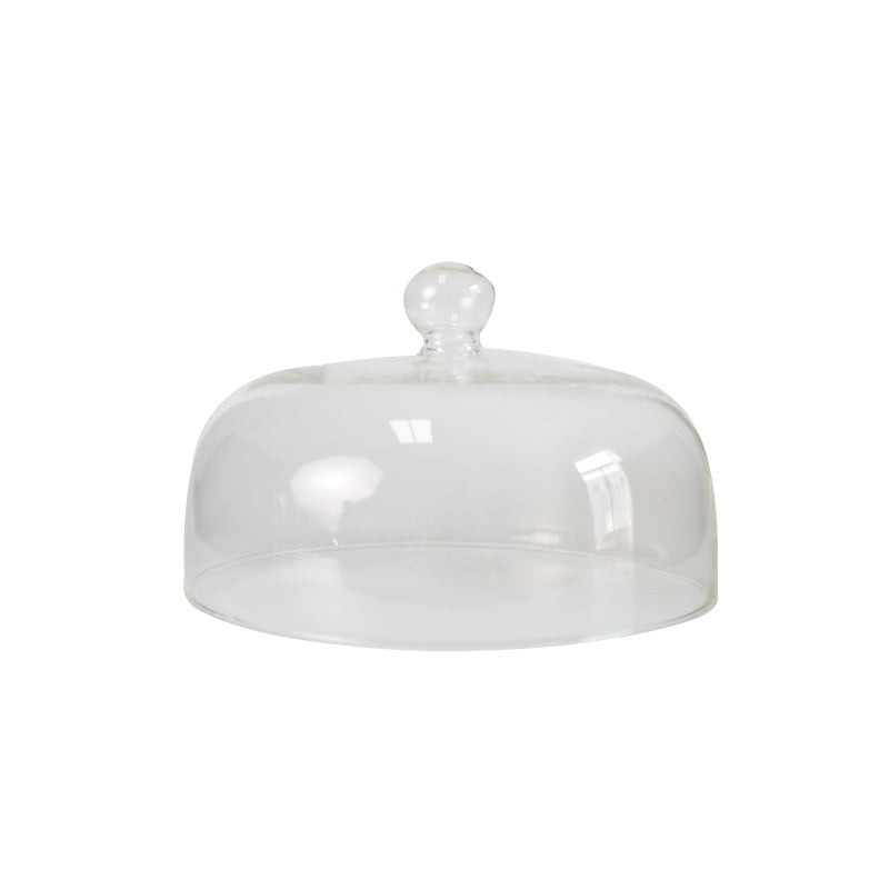 Microwave Oven Cover Food Cover