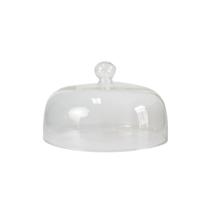 Microwave Oven Cover Food Cover