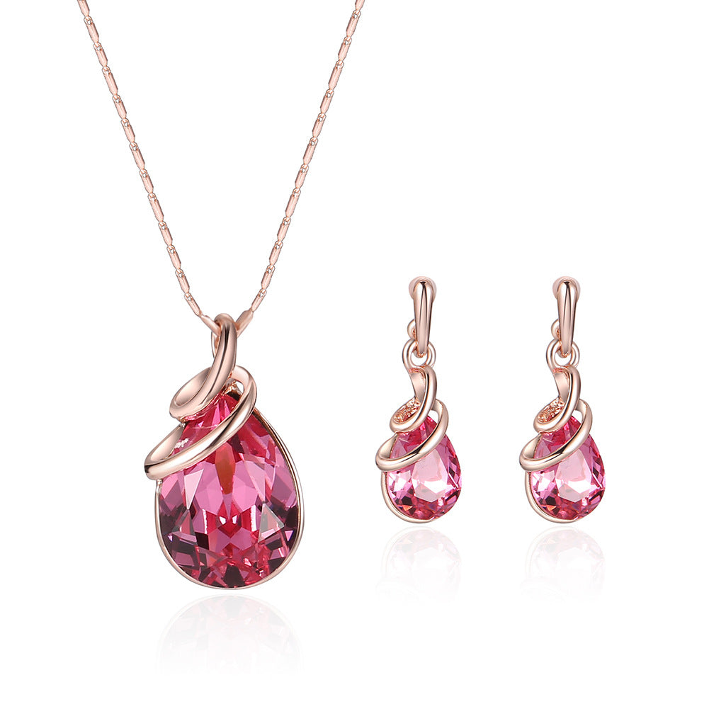 4890144669906