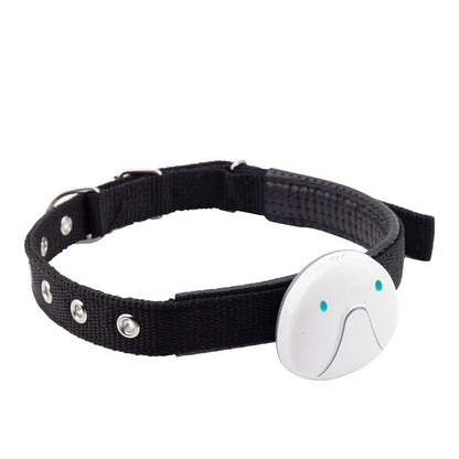 Pet GPS Tracker Pet Tracker GPS Tracking Waterproof Pet Multiple Anti-lost Positioning Standby