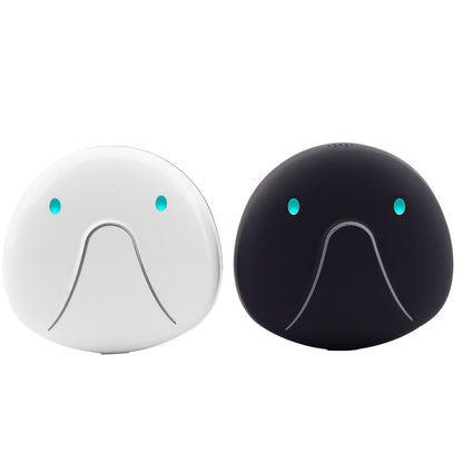 Pet GPS Tracker Pet Tracker GPS Tracking Waterproof Pet Multiple Anti-lost Positioning Standby