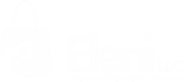 ELENI LLC