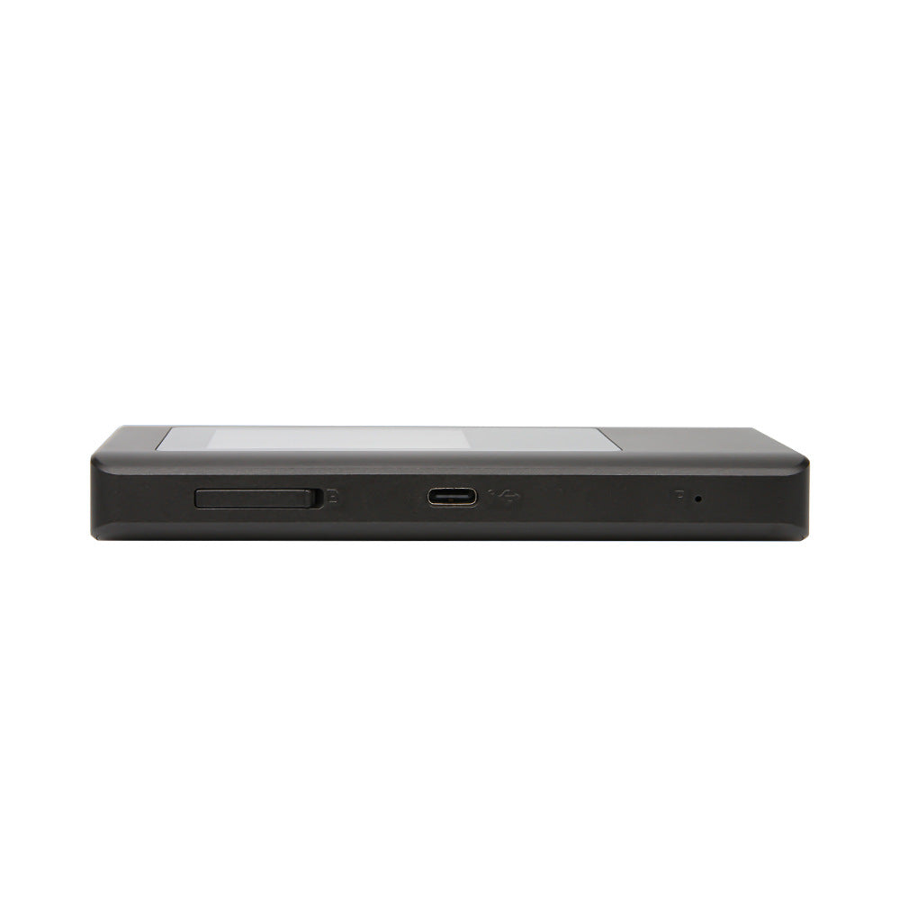 5G Portable Wifi 5 Gimifi Car Mobile 5G Routing WIFI6 Netcom 5G Card MIFI