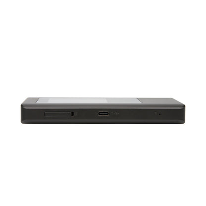5G Portable Wifi 5 Gimifi Car Mobile 5G Routing WIFI6 Netcom 5G Card MIFI