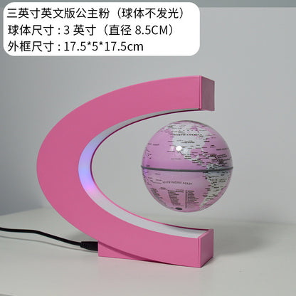 4890067998787,4890067998930,4890067999067,4890067999319,4890067999401