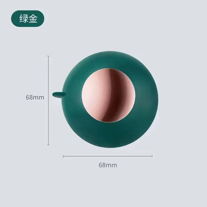 4890085123130