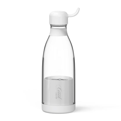 Small Portable  Juicer