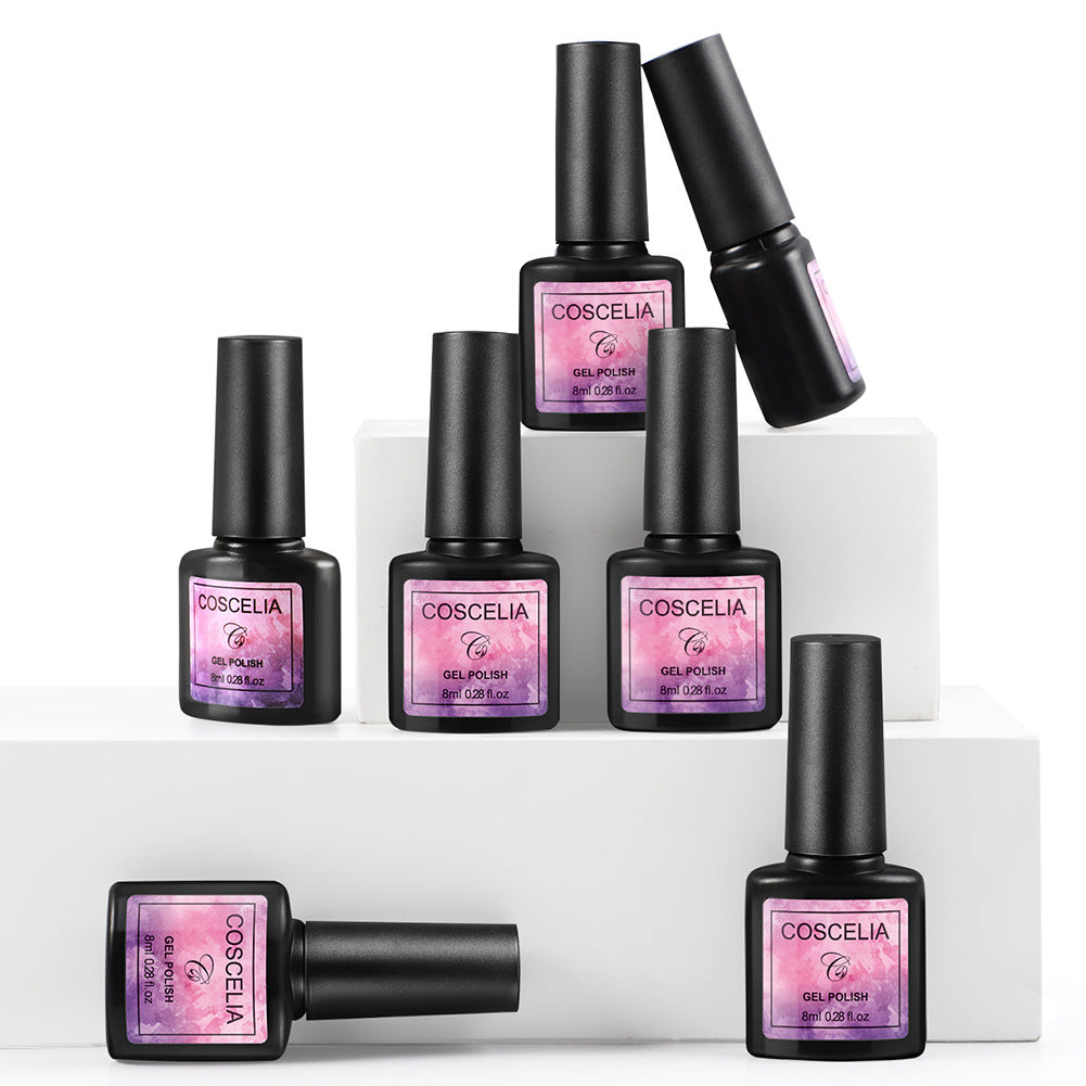 Nail Lamp Nail Care Decoration Tool