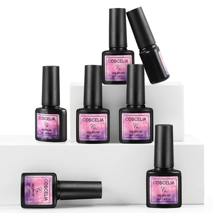 Nail Lamp Nail Care Decoration Tool