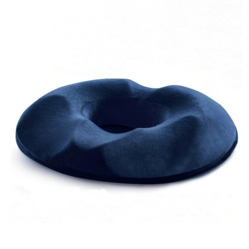 Donut Coccyx Cushion for Women