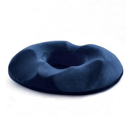 Donut Coccyx Cushion for Women