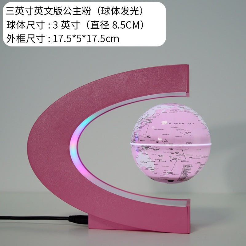 4890067998657,4890067998688,4890067998749,4890067998756,4890067999302