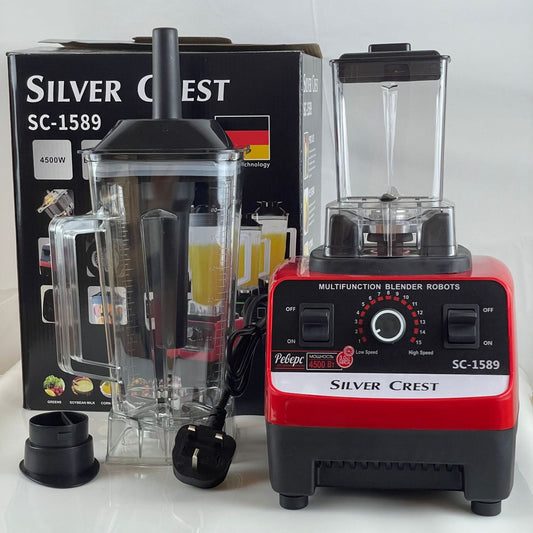 Wall Machine Household Nutritional Supplementary Food Cooking Machine Crushed Ice Squeezed Juice Mixer