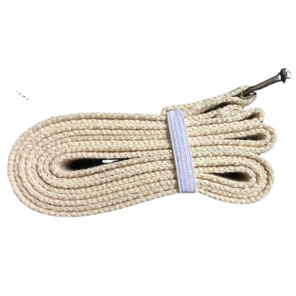 Yoga Stretch Belt Cotton Yoga Pull Belt Pull Rope Yoga Rope Pull Auxiliary