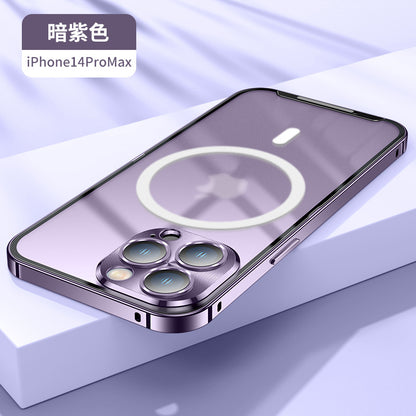 4890039588497,4890039588503,4890039588510,4890039588527