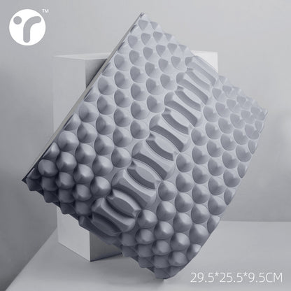 4890084773268