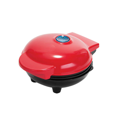 Mini Waffle Maker Breakfast Machine